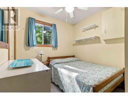 191 Beach Point Road, Newburne, NS B0R1A0 Photo 29