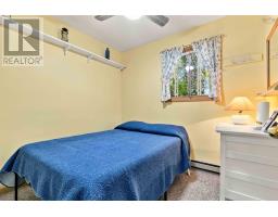 191 Beach Point Road, Newburne, NS B0R1A0 Photo 30