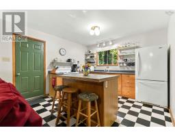 191 Beach Point Road, Newburne, NS B0R1A0 Photo 20