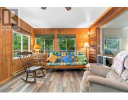191 Beach Point Road, Newburne, NS B0R1A0 Photo 15