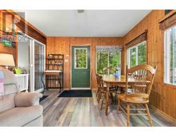 191 Beach Point Road, Newburne, NS B0R1A0 Photo 13