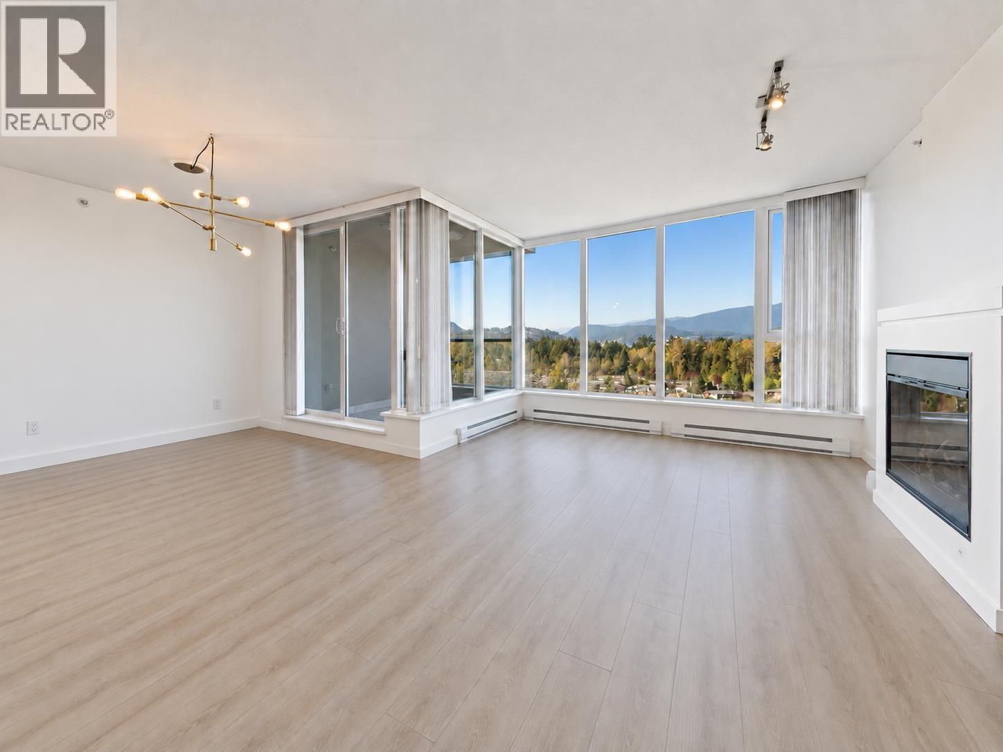 Property for sale at 1603 651 NOOTKA WAY