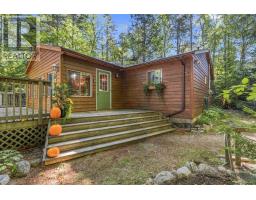 191 Beach Point Road, Newburne, NS B0R1A0 Photo 9