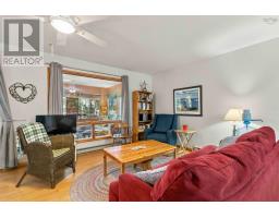 191 Beach Point Road, Newburne, NS B0R1A0 Photo 19
