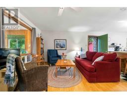 191 Beach Point Road, Newburne, NS B0R1A0 Photo 17