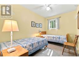 191 Beach Point Road, Newburne, NS B0R1A0 Photo 27