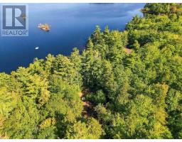 191 Beach Point Road, Newburne, NS B0R1A0 Photo 40