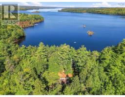 191 Beach Point Road, Newburne, NS B0R1A0 Photo 38