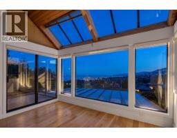 975 Aubeneau Crescent, West Vancouver, BC V7T1T4 Photo 29