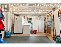 191 Beach Point Road, Newburne, NS B0R1A0 Photo 35