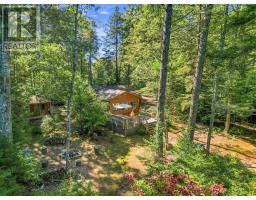 3pc Bathroom - 191 Beach Point Road, Newburne, NS B0R1A0 Photo 7