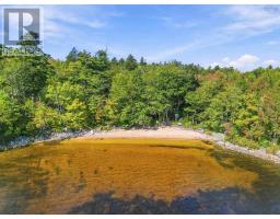 191 Beach Point Road, Newburne, NS B0R1A0 Photo 41