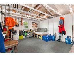 191 Beach Point Road, Newburne, NS B0R1A0 Photo 36