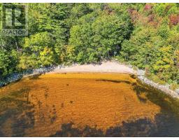 191 Beach Point Road, Newburne, NS B0R1A0 Photo 42