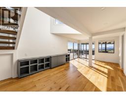 975 Aubeneau Crescent, West Vancouver, BC V7T1T4 Photo 15