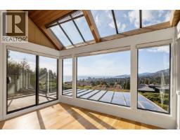 975 Aubeneau Crescent, West Vancouver, BC V7T1T4 Photo 6