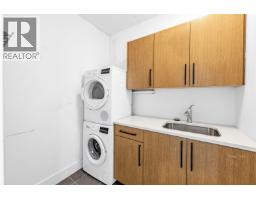 975 Aubeneau Crescent, West Vancouver, BC V7T1T4 Photo 28