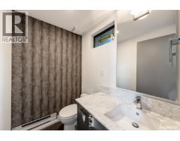 975 Aubeneau Crescent, West Vancouver, BC V7T1T4 Photo 18