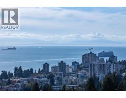 975 Aubeneau Crescent, West Vancouver, BC V7T1T4 Photo 23