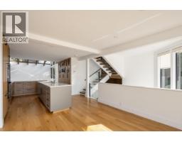 975 Aubeneau Crescent, West Vancouver, BC V7T1T4 Photo 8