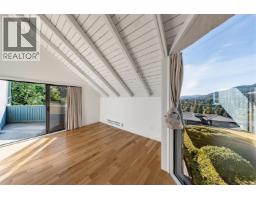 975 Aubeneau Crescent, West Vancouver, BC V7T1T4 Photo 19