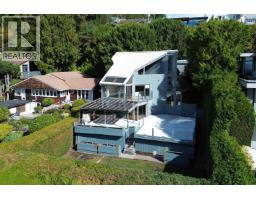 975 Aubeneau Crescent, West Vancouver, BC V7T1T4 Photo 35