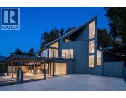 975 Aubeneau Crescent, West Vancouver, BC V7T1T4 Photo 36