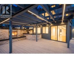 975 Aubeneau Crescent, West Vancouver, BC V7T1T4 Photo 31