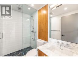975 Aubeneau Crescent, West Vancouver, BC V7T1T4 Photo 25