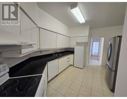 Ph02 - 9 Chalmers Road, Richmond Hill, ON L4B3N3 Photo 11