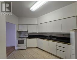 Ph02 - 9 Chalmers Road, Richmond Hill, ON L4B3N3 Photo 12
