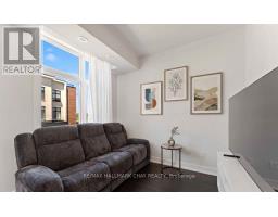 227 - 9570 Islington Avenue, Vaughan, ON L4H4Z5 Photo 10