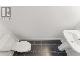 227 - 9570 Islington Avenue, Vaughan, ON L4H4Z5 Photo 11