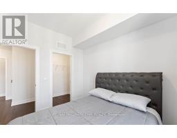 227 - 9570 Islington Avenue, Vaughan, ON L4H4Z5 Photo 12