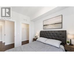 227 - 9570 Islington Avenue, Vaughan, ON L4H4Z5 Photo 13