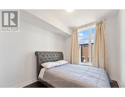 227 - 9570 Islington Avenue, Vaughan, ON L4H4Z5 Photo 14