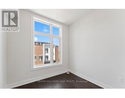 227 - 9570 Islington Avenue, Vaughan, ON L4H4Z5 Photo 15