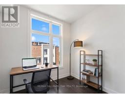227 - 9570 Islington Avenue, Vaughan, ON L4H4Z5 Photo 16