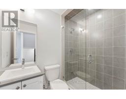 227 - 9570 Islington Avenue, Vaughan, ON L4H4Z5 Photo 17