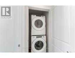 227 - 9570 Islington Avenue, Vaughan, ON L4H4Z5 Photo 18