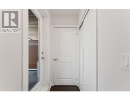 227 - 9570 Islington Avenue, Vaughan, ON L4H4Z5 Photo 19
