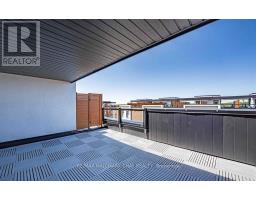227 - 9570 Islington Avenue, Vaughan, ON L4H4Z5 Photo 20