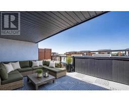 227 - 9570 Islington Avenue, Vaughan, ON L4H4Z5 Photo 21