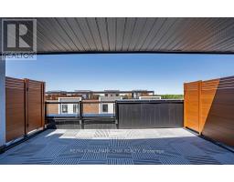 227 - 9570 Islington Avenue, Vaughan, ON L4H4Z5 Photo 22