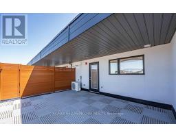 227 - 9570 Islington Avenue, Vaughan, ON L4H4Z5 Photo 23