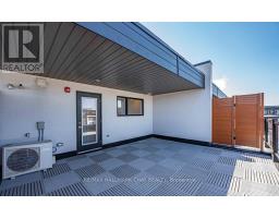 227 - 9570 Islington Avenue, Vaughan, ON L4H4Z5 Photo 24