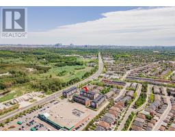 227 - 9570 Islington Avenue, Vaughan, ON L4H4Z5 Photo 25