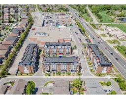 227 - 9570 Islington Avenue, Vaughan, ON L4H4Z5 Photo 26