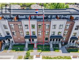 227 - 9570 Islington Avenue, Vaughan, ON L4H4Z5 Photo 27