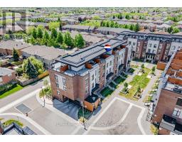 227 - 9570 Islington Avenue, Vaughan, ON L4H4Z5 Photo 28